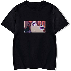 Monthly Girls' Nozaki-kun School Life Comedy Monthly Girls' Nozaki Kun T-Shirts