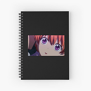 Monthly Girls' Nozaki-kun School Life Comedy Monthly Girls' Nozaki Kun Notebook