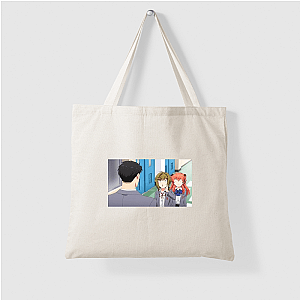 Monthly Girls' Nozaki-kun Where Love Gets Lost Monthly Girls' Nozaki Kun Bags