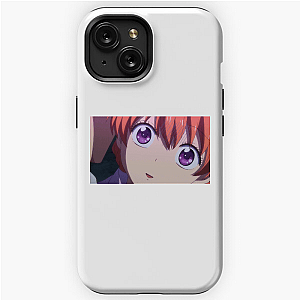 Monthly Girls' Nozaki-kun School Life Comedy Monthly Girls' Nozaki Kun Samsung Cases