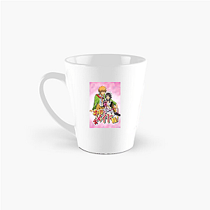 Monthly Girls' Nozaki-kun Unforgettable Characters Monthly Girls' Nozaki Kun Mugs