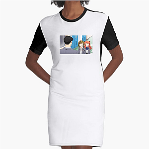 Monthly Girls' Nozaki-kun Where Love Gets Lost Monthly Girls' Nozaki Kun Dresses