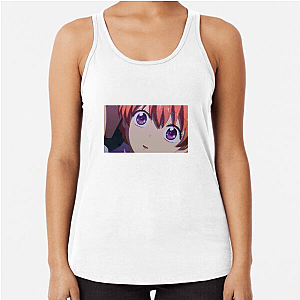 Monthly Girls' Nozaki-kun School Life Comedy Monthly Girls' Nozaki Kun Tank Tops