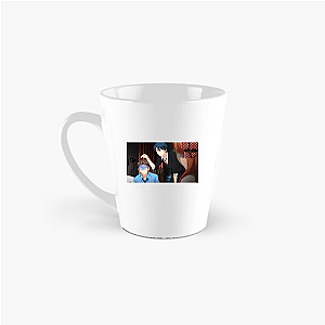 Monthly Girls' Nozaki-kun Manga Madness Monthly Girls' Nozaki Kun Mugs