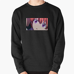 Monthly Girls' Nozaki-kun School Life Comedy Monthly Girls' Nozaki Kun Sweatshirts