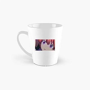 Monthly Girls' Nozaki-kun School Life Comedy Monthly Girls' Nozaki Kun Mugs