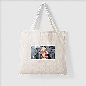Monthly Girls' Nozaki-kun Always Funny Always Charming Monthly Girls' Nozaki Kun Bags