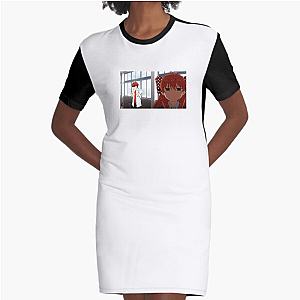 Monthly Girls' Nozaki-kun Nozaki's Manga Assistant Monthly Girls' Nozaki Kun Dresses