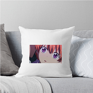 Monthly Girls' Nozaki-kun School Life Comedy Monthly Girls' Nozaki Kun Pillows Cover