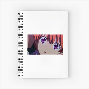 Monthly Girls' Nozaki-kun School Life Comedy Monthly Girls' Nozaki Kun Notebook