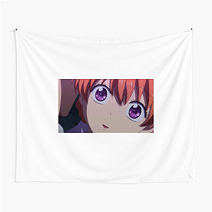 Monthly Girls' Nozaki-kun School Life Comedy Monthly Girls' Nozaki Kun Tapestries