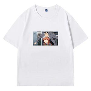 Monthly Girls' Nozaki-kun Always Funny Always Charming Monthly Girls' Nozaki Kun T-Shirts