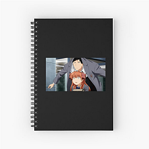 Monthly Girls' Nozaki-kun Always Funny Always Charming Monthly Girls' Nozaki Kun Notebook