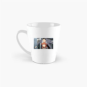 Monthly Girls' Nozaki-kun Always Funny Always Charming Monthly Girls' Nozaki Kun Mugs