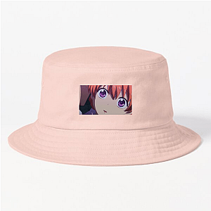 Monthly Girls' Nozaki-kun School Life Comedy Monthly Girls' Nozaki Kun Hats & Caps