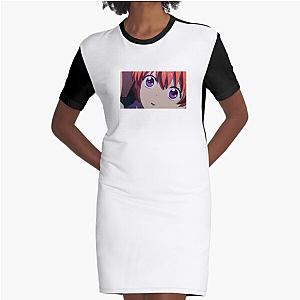 Monthly Girls' Nozaki-kun School Life Comedy Monthly Girls' Nozaki Kun Dresses