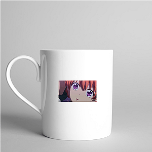 Monthly Girls' Nozaki-kun School Life Comedy Monthly Girls' Nozaki Kun Mugs