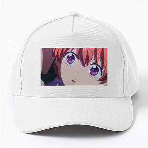 Monthly Girls' Nozaki-kun School Life Comedy Monthly Girls' Nozaki Kun Hats & Caps