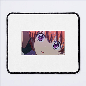 Monthly Girls' Nozaki-kun School Life Comedy Monthly Girls' Nozaki Kun Mouse Pads