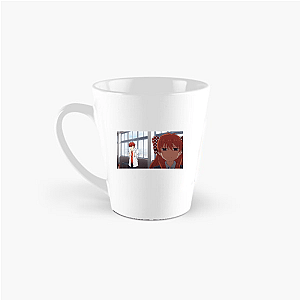 Monthly Girls' Nozaki-kun Nozaki's Manga Assistant Monthly Girls' Nozaki Kun Mugs