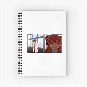 Monthly Girls' Nozaki-kun Nozaki's Manga Assistant Monthly Girls' Nozaki Kun Notebook