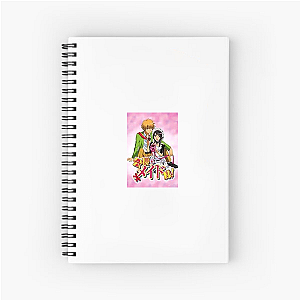 Monthly Girls' Nozaki-kun Unforgettable Characters Monthly Girls' Nozaki Kun Notebook