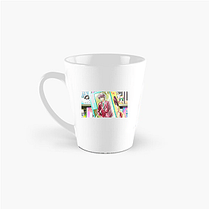 Monthly Girls' Nozaki-kun Chiyo's Unrequited Love Monthly Girls' Nozaki Kun Mugs