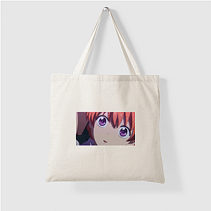 Monthly Girls' Nozaki-kun School Life Comedy Monthly Girls' Nozaki Kun Bags