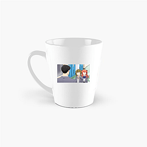 Monthly Girls' Nozaki-kun Where Love Gets Lost Monthly Girls' Nozaki Kun Mugs