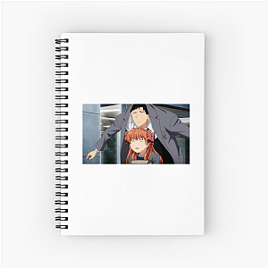 Monthly Girls' Nozaki-kun Always Funny Always Charming Monthly Girls' Nozaki Kun Notebook