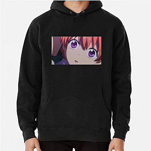 Monthly Girls' Nozaki-kun School Life Comedy Monthly Girls' Nozaki Kun Hoodies