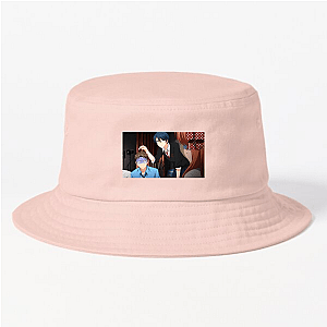 Monthly Girls' Nozaki-kun Manga Madness Monthly Girls' Nozaki Kun Hats & Caps