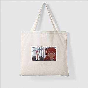 Monthly Girls' Nozaki-kun Nozaki's Manga Assistant Monthly Girls' Nozaki Kun Bags
