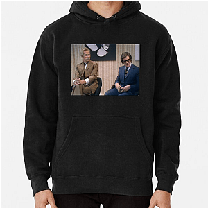 Monty Python Unforgettable Sketches Monty Python's Flying Circus Hoodies