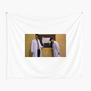 Monty Python The Legend Lives Monty Python's Flying Circus Tapestries