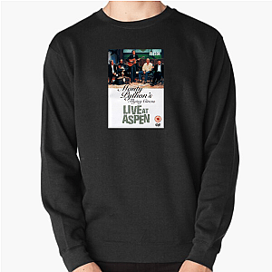 Monty Python Beyond The Ordinary Monty Python's Flying Circus Sweatshirts