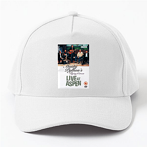 Monty Python Beyond The Ordinary Monty Python's Flying Circus Hats & Caps