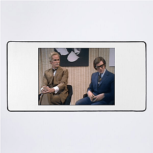 Monty Python Unforgettable Sketches Monty Python's Flying Circus Mouse Pads