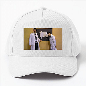 Monty Python The Legend Lives Monty Python's Flying Circus Hats & Caps