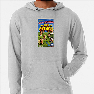 Monty Python Nobody Expects The Spanish Inquisition Monty Python's Flying Circus Hoodies