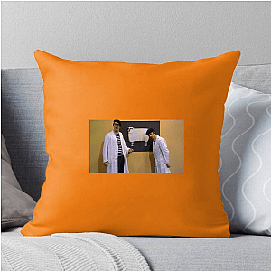 Monty Python The Legend Lives Monty Python's Flying Circus Pillows Cover