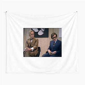 Monty Python Unforgettable Sketches Monty Python's Flying Circus Tapestries