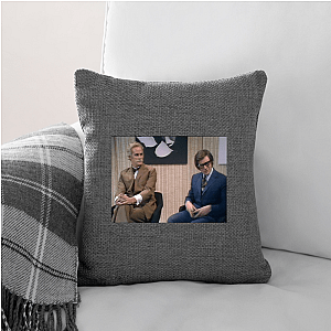 Monty Python Unforgettable Sketches Monty Python's Flying Circus Pillows Cover