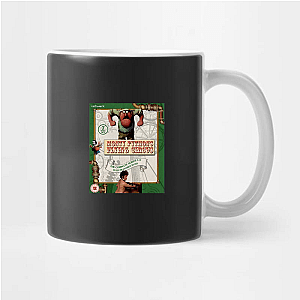 Monty Python The Ministry Of Silly Walks Monty Python's Flying Circus Mugs