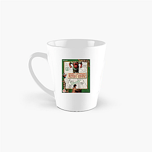 Monty Python The Ministry Of Silly Walks Monty Python's Flying Circus Mugs
