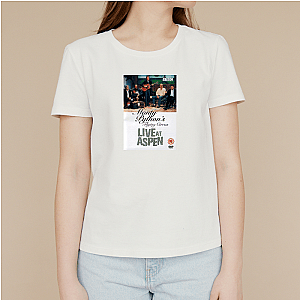 Monty Python Beyond The Ordinary Monty Python's Flying Circus T-Shirts
