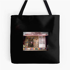 Monty Python Dead Parrot Society Monty Python's Flying Circus Bags