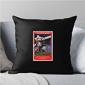 Monty Python Always Surreal Always Brilliant Monty Python's Flying Circus Pillows Cover