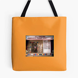 Monty Python Dead Parrot Society Monty Python's Flying Circus Bags