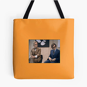 Monty Python Unforgettable Sketches Monty Python's Flying Circus Bags